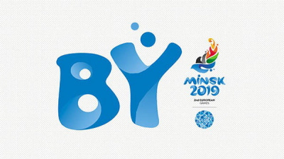 Мобильное приложение &quot;Помощник к Европейским играм-2019&quot; появится в апреле