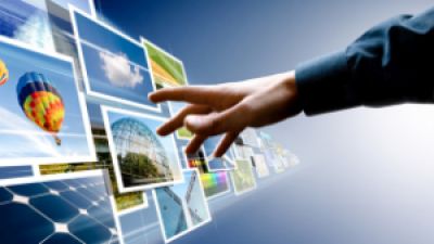 Установлен новый мировой рекорд скорости интернета