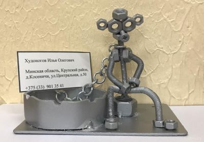 Крупские спасатели подвели итоги конкурсов в рамках акции «Не прожигай свою жизнь!»