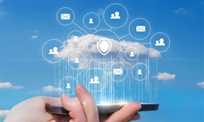 Министр связи и информатизации рассказал, что лимиты для мобильного интернета затронут менее 15% абонентов