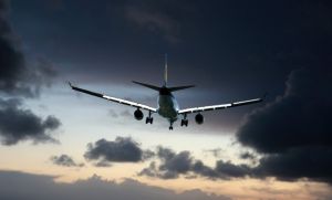 Обязанности и ответственность пользователей воздушного пространства Беларуси