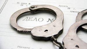 Обман под маской милосердия. Раскрыта масштабная схема хищения средств благотворительного фонда