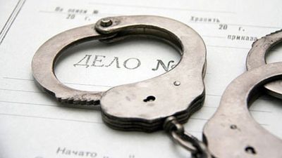 Обман под маской милосердия. Раскрыта масштабная схема хищения средств благотворительного фонда