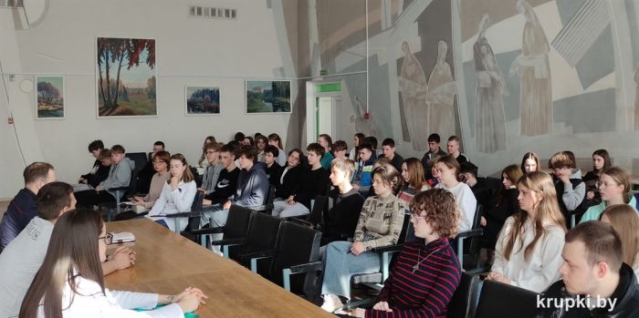 Есть ли жизнь &laquo;на игле&raquo;&hellip; и&nbsp;как найти выход из замкнутого круга?