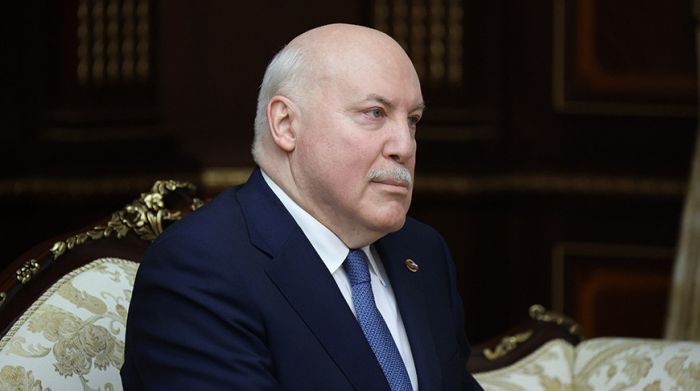Подготовлен проект постановления о создании единой медиакомпании Союзного государства