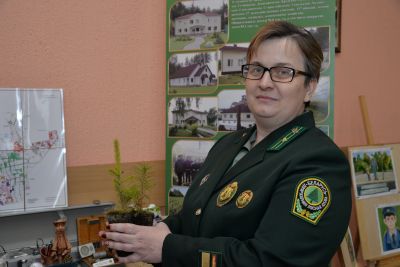 Жанна ЧЕРКАС: &quot;Во время работы собрания чувствовался мощный дух единства и взаимопонимания&quot;