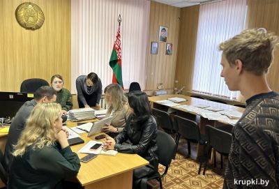 Осенний призыв-2025: отличается ли он какими-то особенностями или всё пройдет в обычном режиме?