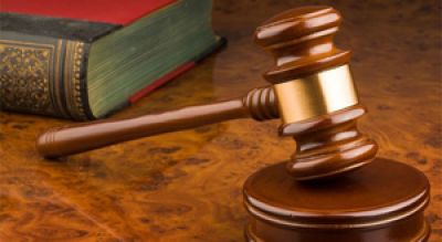 Как спиртное привело к наказанию по приговору суда и принудительному лечению от хронического алкоголизма