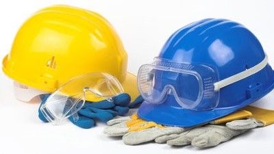 Усовершенствованы подходы участия профсоюзов в расследовании несчастных случаев на производстве