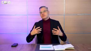 Восстания Калиновского не было? Топ-10 фактов о Польском восстании 1863-1864 года (видео)