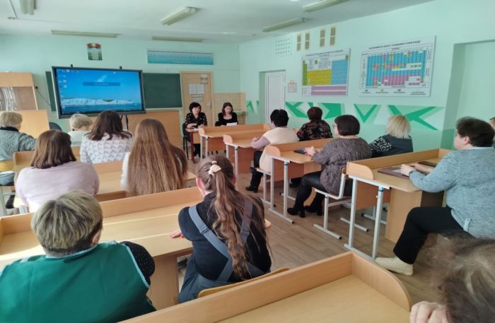 Проект &laquo;Городской поселок Холопеничи &ndash; здоровый поселок&raquo; выходит на этап диалога с населением