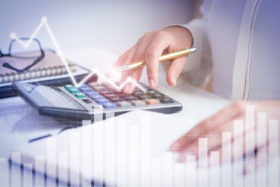 Инфляция в Беларуси замедляется второй месяц подряд