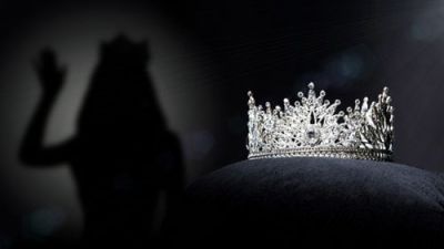 Стартовал областной конкурс «Мисс Минщина»