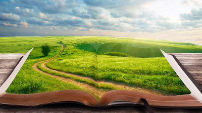 С 6 по 10 февраля пройдет Минская международная книжная выставка-ярмарка