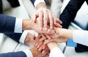 Что делает нашу жизнь по-настоящему комфортной?