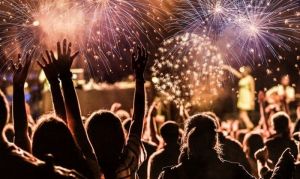 Как не стать жертвой толпы?