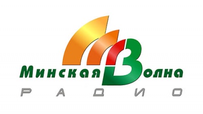 Областное радио «Минская волна» отметит 15-летие