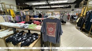 Подарки для души. Гид для белорусок, как порадовать себя в преддверии праздника