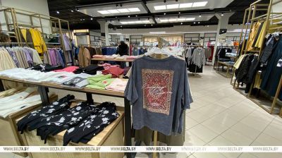 Подарки для души. Гид для белорусок, как порадовать себя в преддверии праздника