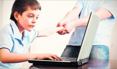 Профилактика азартных игр у несовершеннолетних