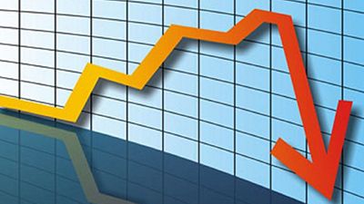 В 2019 году в Крупском районе зарегистрировано 244 преступления – меньше на 6,9% чем в 2018