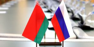 Эксперты: у Беларуси и России есть инструменты сдерживания агрессивных планов Запада