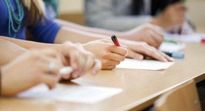 В этом году правительство выработает окончательные решения по вступительной кампании
