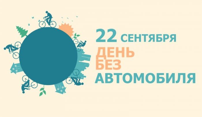 media/k2/items/cache/7ee867f95798df182da1aa8d7a1e71d0_M.jpg