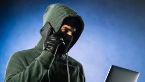 Как сделать общение в сети Интернет безопасным? Рассказал старший помощник прокурора