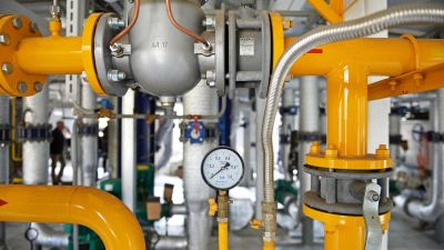 22 января будет отключено отопление в жилых домах по ул. Новая, Полевая, Московская в связи с заменой теплообменника