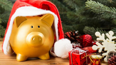 По восточному календарю с 5 февраля 2019 года начинается год под управлением Желтой Земляной Свиньи