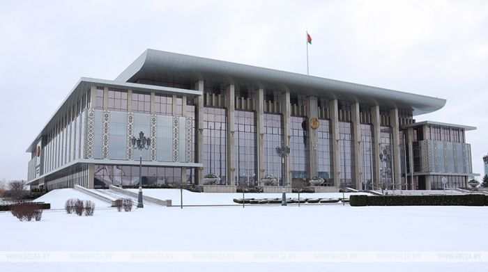 Вопросы стратегии. Лукашенко рассказал об отличии его предстоящих переговоров с Путиным от предыдущих