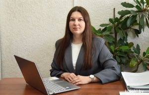 Открывая Крупщину: как работает туристический информационный центр