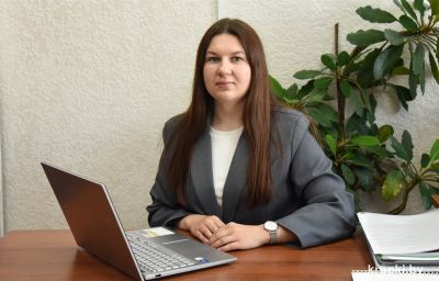 Открывая Крупщину: как работает туристический информационный центр