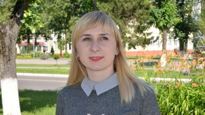 От шестого Всебелорусского народного собрания ожидаем свежих идей и новых проектов