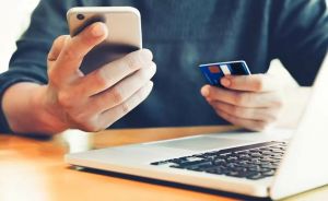 Министерство внутренних дел рассказало о новой схеме мошенничества через NFC