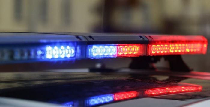 В ГАИ рассказали, где ограничат и перекроют движение транспорта на празднике в Александрии