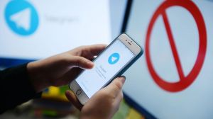 По инициативе прокуратуры Крупского района признали экстремистским Telegram-канал – что за он?