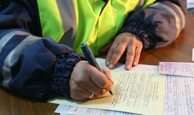 Чем грозят взрослым шалости их детей? Отвечает участковый инспектор