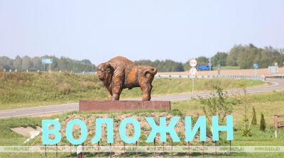 Увлекательные маршруты, живые впечатления и вдохновение — всё это предлагает Минская область в рамках акции «Вандруй. Адчуй. Натхняйся»