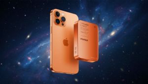 Как выбрать магнитный внешний аккумулятор для iPhone
