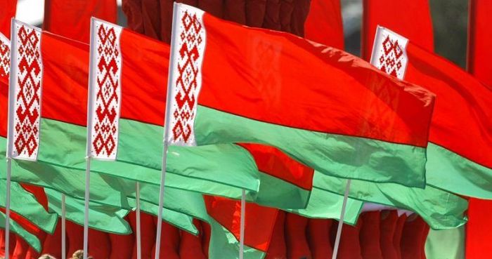Праздничные мероприятия ко Дню Независимости начнутся 30 июня