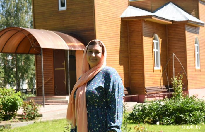 8 июля православные христиане отмечают древний праздник в честь супружеской пары Петра и Февронии
