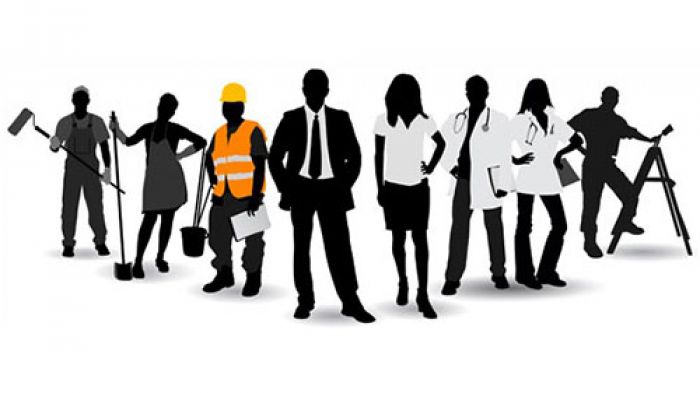 Минтруда сообщило, какие специалисты будут наиболее востребованы в ближайшие пять лет