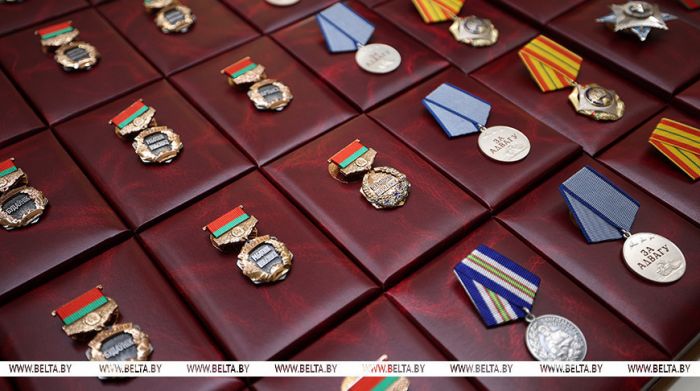 media/k2/items/cache/983b7a10e3c69cfb26d497048625eee6_M.jpg