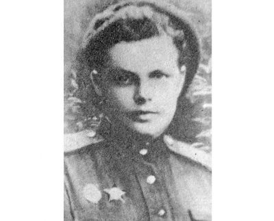 Жыццё Таццяны Якаўлевай умясціла ў сябе яркія падзеі гісторыі краіны