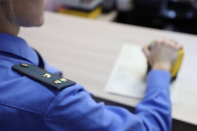 Основные ошибки, которые совершаются при заполнении транзитной декларации