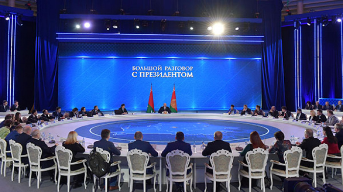 Изменить свою жизнь можно только изменив самого себя