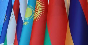 Лукашенко направится с визитом в Кыргызстан для участия в саммите ОДКБ