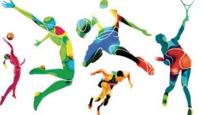 20 декабря в ФОЦ &laquo;Кленовичи пройдет спартакиада среди учреждений образования района